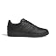 Core Black Core Black Ftwr White