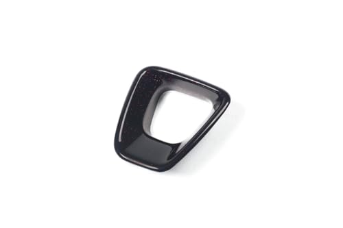 SecondStage g^ NE CROWN NXI[o[ X|[c At@[h/Ft@CA40n XeAOplA_[ ~bhiCgbh T707MNR