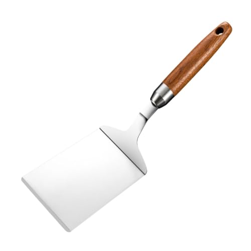 LIGIGWASH XeX@\Xe[L^[i[ yʎ^ѕ֗ 炩\ʂŐ|ȒP Lb`pĂc[ fޒ