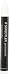 Produktbild STAEDTLER Signierkreide Lumocolor permanent omnigraph, Weiß