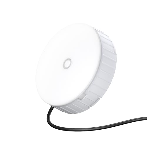 Eggtronic Invisa-Qi | 10W Hidden Wireless Charger - DIY Turn Any Piece of Furniture...