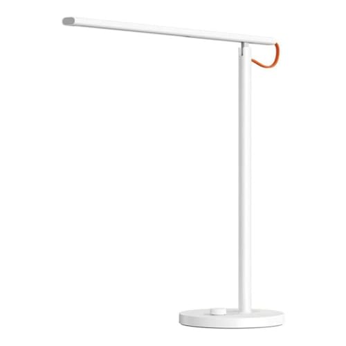 Xiaomi MI SMART LED DESK LAMP 1S EU