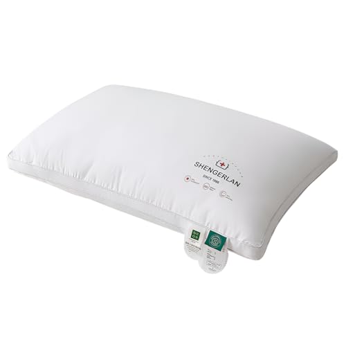 [Bebemax] тh~  ᔽ xT|[g I[V[YΉ XJo[ \ w\ ̈U݌v Q QΉ 48×74cm zCg v[gp hV̓ 48×74cm̖̍