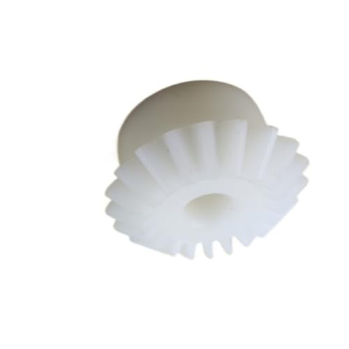 ELILANEY 90xݍxxMA POMvX`bNpxxMA 1W[ 20 25 e[p[hRjJsjI ݍsjI(15T 4mm bore)