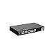 Ruijie Reyee 5-Port High Performance Cloud Managed PoE Router RG-EG305GH-P-E