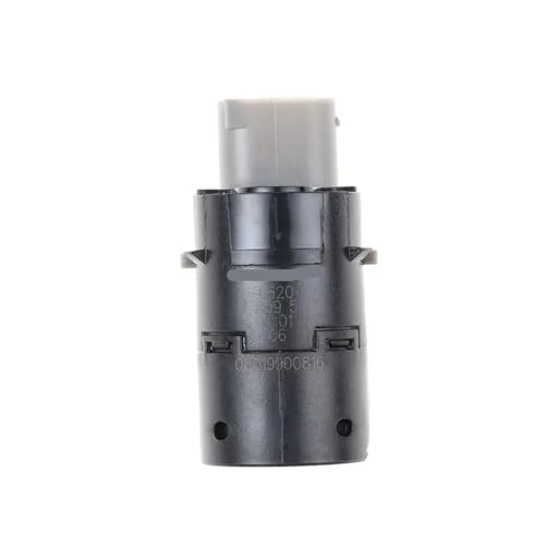 Capteur de recul E39 E46 E60 radar de stationnement pour BMW X5