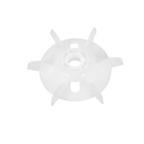 2 [^[t@u[h 150x28mm/155x24mm ی^{A zCg GWjAOvX`bN 6Ht Y112-2/y90-4(155x24mm)