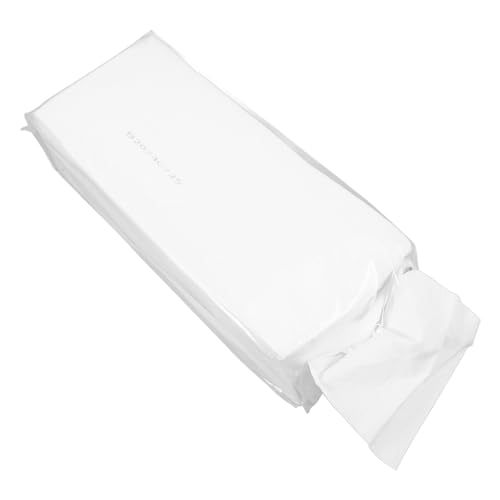 SAFIGLE 440 Ɨppĝăy[p[^I ݂艺eBbVy[p[ oX[ EFfBO p[eB[Ήznh^