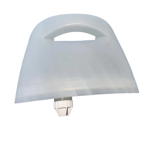 HLSONHENGM 1Pcs Water Tank for GC553 GC554 GC557 GC576 Garment Steamer Parts