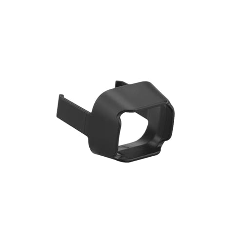 �݊���������܂�dji�ł�Mini 3 Pro�����Y�t�[�h�ƃT���V�F�[�h�ɑΉ��A�W���o���J�����K�[�h�p�A���`�O���A�ی�J�o�[