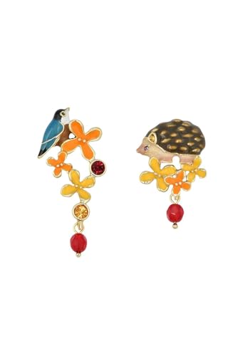 [AiXC]؍&Aj}`[t sAX SAMA1511 XU