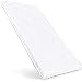 Babydoll Bedding Bassinet Mattress, 16" x 32"