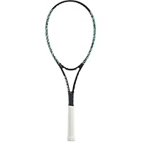 GOSEN ソフトテニスラケット ラケット | ラケット | ソフトテニス| 株式会社ゴーセン