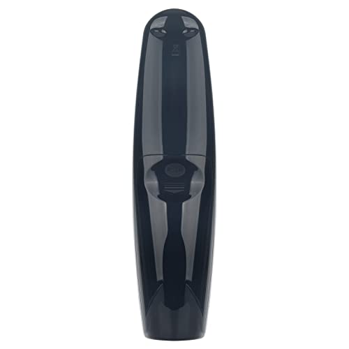 VINABTY AN-MR650A AKB75075301 Replacement Remote Control fit for LG TV OLED55B7T OLED55B7V OLED55B7Y OLED55C7T OLED55C7V OLED55C7Y 60SJ800V 60SJ800Y 60SJ850T 60SJ850V 60SJ850Y(NO Voice Search) - Image 4