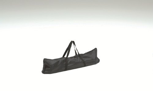 Amazon | TOEI LIGHT(トーエイライト) ミニゴールS180 B6232