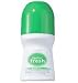 Avon Feeling Fresh Original Roll-on anti-perspirant deodorant