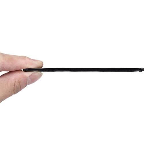 Wallets for men Bifold Wallet Slim Minimalist Front Pocket3