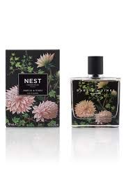 NEST DAHLIA AND VINES 1.7 oz Eau de Parfum Spray Fragrance for Women