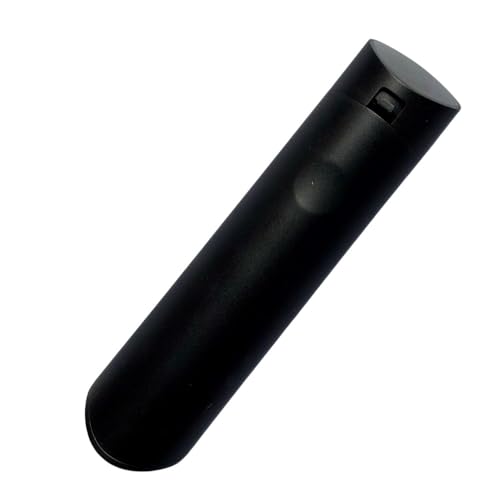 Image of Compatible with Croma Tv Remote Control Suitable Only for Fire OS EL7365 EL7368 EL7366 EL7367 Model's with Variant of 32 43 50 55 Inch Television Without Voice Command and No Alexa Feature