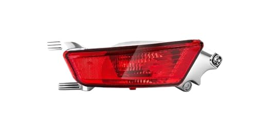 Feu stop arrière gauche pour Range Rover Evoque 2011-2018