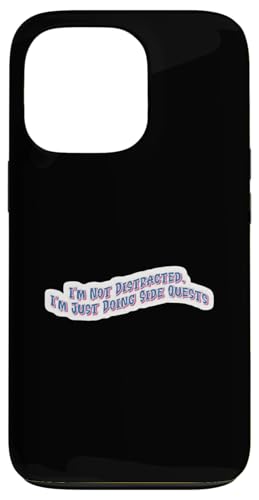 ���͋C���U�炵�Ă��Ȃ��A�T�C�h�N�G�X�g������Ă��� �X�}�z�P�[�X iPhone 13 Pro �p