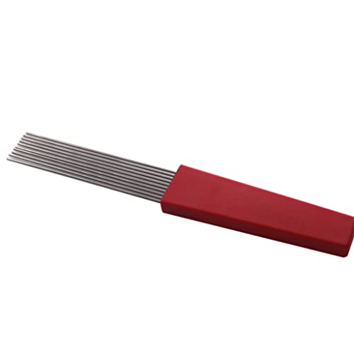 Loigohon �X�`�[�����b�h�g�p �n���h�w���h�M���y�� �l�ԍH�w�n���h�� ���y�g���[�j���O�p�p�[�J�b�V����