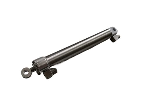 RC�A�N�Z�T���[�p�[�c For Tamiya For Scania For Benz For Actros For Volvo For Man 1/14 ���������������t�g�V�����_�[rc�g���b�N(60mm)