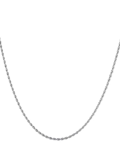 Pendentif Krishna argent pur 925 Mtrolls, médaille ciselée - 2