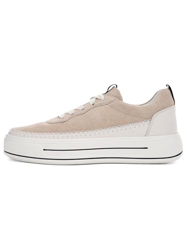 Basket Ara Canberra 38 solution pieds larges et sensibles - 4