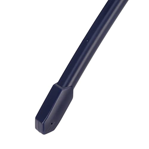 Audífono Bluetooth In Ear Tbest con Pantalla Digital miniatura 4