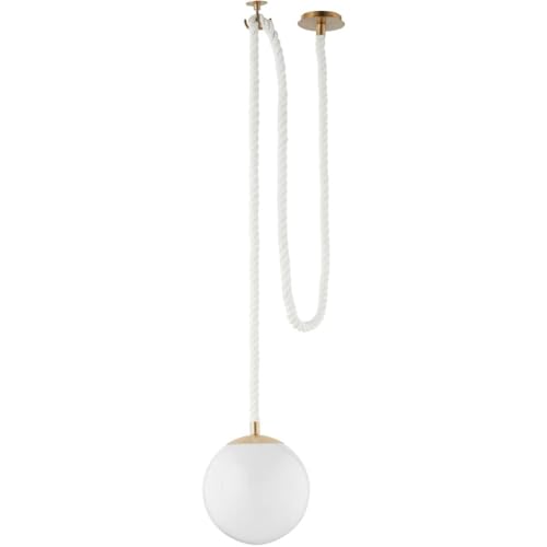 Return to product information