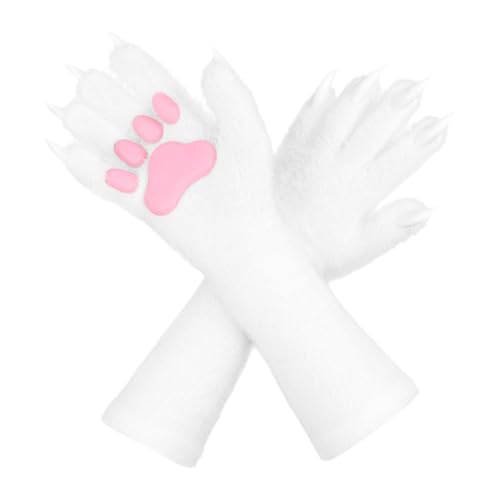 [Chatonshen] O[uL܃fUCxAT܃~gttBK[\tgvbVRXvANZT[t@V[hXXe[Wp[eB[aɓKp, 