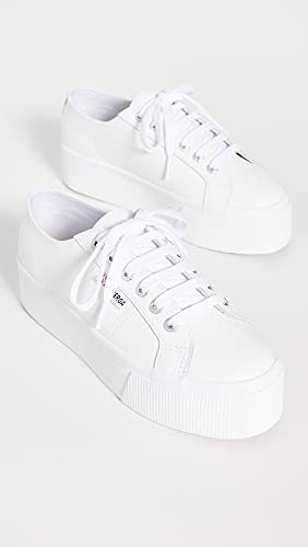 Image of Superga 2750 Cotu Classic 2