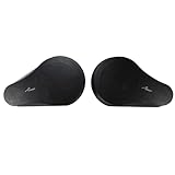 Audiopipe Pair of 8