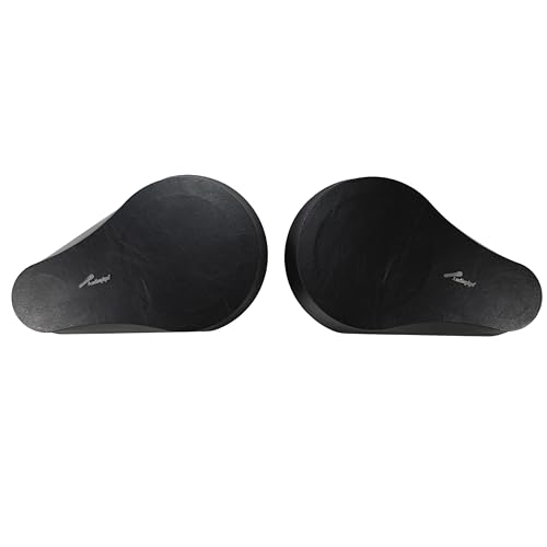 Audiopipe Pair of 8