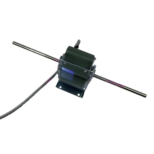 Motor YSK30-4B4 Motor de Fan Coil