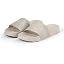 Turtledove