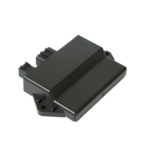 Allumage boîtier CDI YFM Warrior 350 compatible 5NF-85540-00-00 5YT-85540-00-00