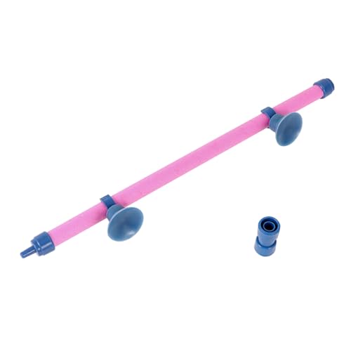 Abaodam ^NpouEH[GA[Xg[ F zՕt_fo[ ׂA p_C ANAEC