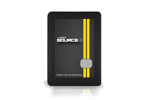 SOURCE 2