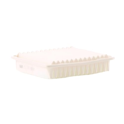 MANN-FILTER, C 25 654 Luftfilter