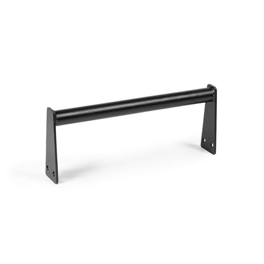 TITAN Pro Sled System Low Bar Attachment
