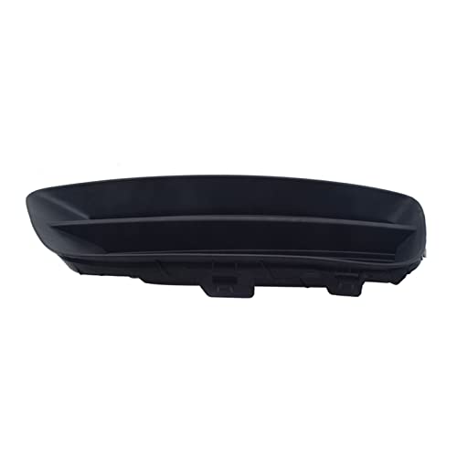 Ajustement antibrouillard parfait sans vibration pour calandre Accord Berline 2013 - 3