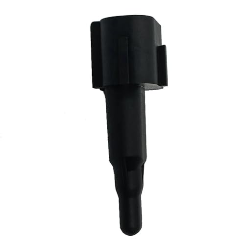 Sensor de aire ambiente exterior 83482-02010 soluciona fallos de climatización 4