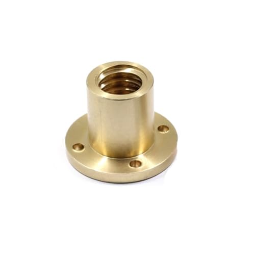 JVXYORENStW[hXN[ibgA `˂[hXN[ ^JtWibg T10-T40 E˂E˂ sb`2-8mm(Right Thread,T32 Pitch 6mm)