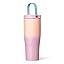 Ombre Lover