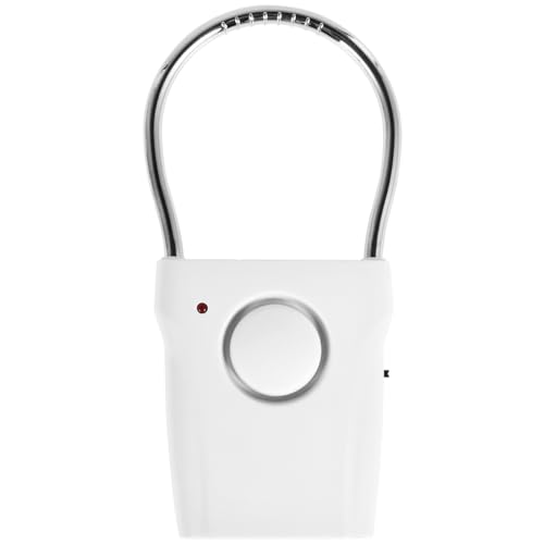 How long does a burglar alarm go off for How long does a burglar alarm go off for