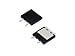General Semiconductor (VISHAY) VS-30CDU06-M3/I VS-30CDU06 Series 600 V 2 x 15 A Surface Mount Ultrafast Rectifier - TO-263AC - 5 Item(s)
