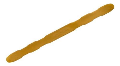 Fita Protetora para Cabeça de Raquete Beach Tennis (transparente)