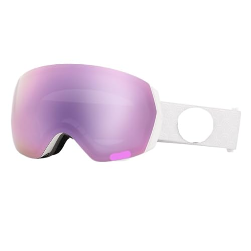 uv400XL[S[OA鉩FY&یP[XƖhXm[ACEFA